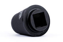 Load image into Gallery viewer, RamAir Performance Induction Kit - Mazda MX5 NA 1.6 1989-1993
