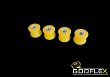 Load image into Gallery viewer, Mazda MX5 MK1 (1991-1998) NA Front Anti-Roll Bar Drop Link Bushes
