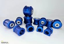 Load image into Gallery viewer, Honda Civic MK7 Models (2001-2005) Front &amp; Rear Suspension Arm &amp; Anti Roll Bar Bushes
