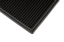 Load image into Gallery viewer, RamAir Performance Air Filter - Mercedes Models with M156 / M159 Engine
