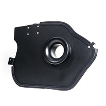 Load image into Gallery viewer, RamAir Performance Induction Kit - VW Transport T5 &amp; T6 1.9/2.0 TDi
