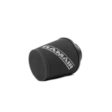 Load image into Gallery viewer, RamAir Performance Induction Kit - VAG Group 2.0 TDI
