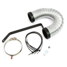 Load image into Gallery viewer, RamAir Induction Kit - BMW 5 Series E39
