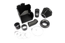 Load image into Gallery viewer, RamAir Performance Induction Kit - BMW 1 &amp; 3 Series with N13-B16A 1.6 Engine
