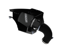 Load image into Gallery viewer, RamAir Intake Kit for BMW GXX M240i/340i/440i
