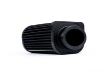 Load image into Gallery viewer, RamAir Performance Air Filter - Mercedes 2.0 M274 Engine
