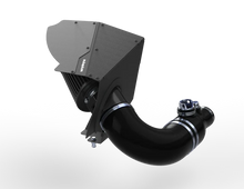Load image into Gallery viewer, RamAir Performance Induction Kit - Intake Kit with Carbon Fibre Lid for BMW G Series 2.0 B48
