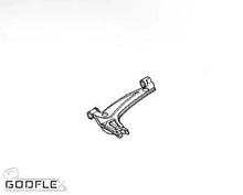 Load image into Gallery viewer, Mazda MX5 Mk1 (1991-1998) NA Front Lower Suspension Arm Bushes
