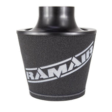Load image into Gallery viewer, RamAir Performance Oversized Induction Kit - VAG Group EA113 2.0 TSI Engines
