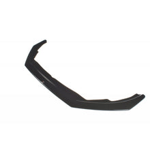 Load image into Gallery viewer, Maxton Design - FRONT SPLITTER V.6 FORD FOCUS ST / ST-LINE MK4
