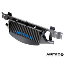 Load image into Gallery viewer, AIRTEC FRONT MOUNT INTERCOOLER UPGRADE FOR MK2 MAZDA 3 MPS
