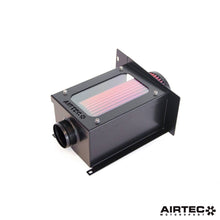 Load image into Gallery viewer, AIRTEC MOTORSPORT INDUCTION KIT FOR MINI R53 COOPER S
