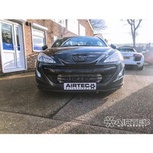 Load image into Gallery viewer, AIRTEC PEUGEOT RCZ 1.6 INTERCOOLER UPGRADE
