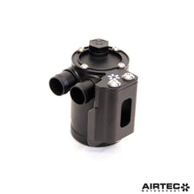 Load image into Gallery viewer, AIRTEC MOTORSPORT CATCH CAN FOR TOYOTA YARIS GR

