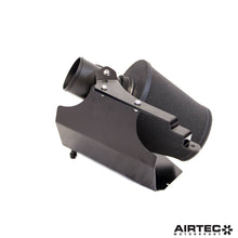 Load image into Gallery viewer, AIRTEC Motorsport induction kit for Puma MK2 1.5 ST
