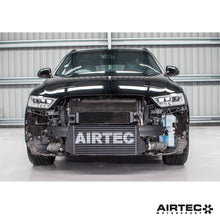 Load image into Gallery viewer, AIRTEC MOTORSPORT FRONT MOUNT INTERCOOLER FOR AUDI RSQ3 8U
