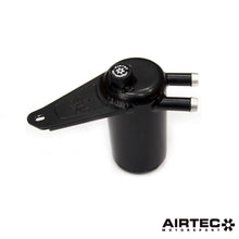 Load image into Gallery viewer, AIRTEC MOTORSPORT OIL CATCH CAN KIT FOR HYUNDAI I30N
