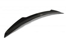 Load image into Gallery viewer, Maxton Design - SPOILER CAP MAZDA MX-5 IV
