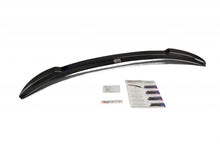 Load image into Gallery viewer, Maxton Design - SPOILER CAP N.2 HONDA CIVIC IX TYPE R (2015-2017)
