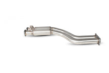 Load image into Gallery viewer, Scorpion Exhausts BMW E46 M3 Catalyst replacement
