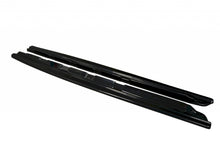 Load image into Gallery viewer, Maxton Design - SIDE SKIRTS DIFFUSERS VW BEETLE (2011-2015)
