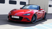 Load image into Gallery viewer, Maxton Design - FRAMES FOR LIGHTS MAZDA MX-5 MK4 (2014-UP)
