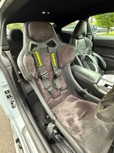 Load image into Gallery viewer, BMW M135i M140i F2X Bucket Seat Base Floor Mount Adapter | XC3 Engineering
