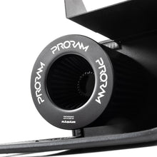 Load image into Gallery viewer, RamAir Performance Induction Kit - Mazda MX5 (ND) 2.0 (2015-2025)
