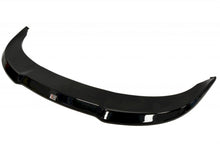 Load image into Gallery viewer, Maxton Design - FRONT SPLITTER AUDI A6 C6 S-LINE PRE-FACELIFT (2004-2008)
