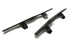Load image into Gallery viewer, Maxton Design - CANARDS HONDA CIVIC IX TYPE R (2015-2017)
