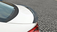 Load image into Gallery viewer, Maxton Design - SPOILER CAP VW PASSAT CC R36 RLINE (PREFACE)
