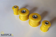 Load image into Gallery viewer, Subaru Impreza GC8 WRX STi Turbo 2000 (1992-2000) Front Suspension Arm Bushes
