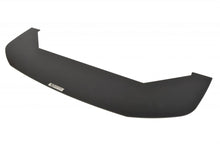 Load image into Gallery viewer, Maxton Design - FRONT RACING SPLITTER V.2 MITSUBISHI LANCER EVO X (2005-2017)
