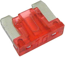 Load image into Gallery viewer, Chaser Edition RGB Footwell Kit - Universal Fit ANY Car
