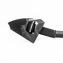 Load image into Gallery viewer, RamAir Performance Induction Kit - BMW M2 M3 M4 3.0T S58 Engine (WITH CARBON LID)
