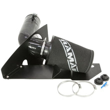 Load image into Gallery viewer, RamAir Performance Induction Kit - 2.0 TSI EA888 Engine with 80mm MAF
