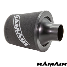 Load image into Gallery viewer, RamAir Induction Kit - BMW 1 / 3 / Z4 Series - 3.0 N54 Engine
