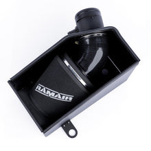 Load image into Gallery viewer, RamAir Performance Induction Kit - Audi 2.5T (RS3 / RSQ3 / TTRS)
