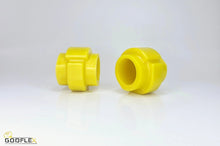 Load image into Gallery viewer, Audi A5 &amp; S5/RS5 Inc Quattro(2007-2016) Front Anti Roll Bar Bushes
