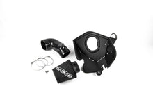 Load image into Gallery viewer, RamAir Performance Induction Kit - VAG Group 2.0 TDI
