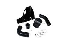 Load image into Gallery viewer, RamAir Performance Induction Kit - Mazda MX-5 (NB) 1.6 &amp; 1.8
