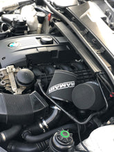 Load image into Gallery viewer, RamAir Induction Kit - BMW 1 / 3 / Z4 Series - 3.0 N54 Engine

