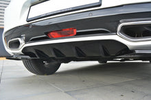 Load image into Gallery viewer, Maxton Design - REAR VALANCE CITROEN DS5 FACELIFT (2015-19)
