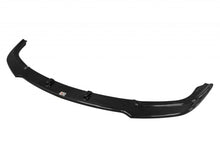Load image into Gallery viewer, Maxton Design - FRONT SPLITTER MERCEDES CL-CLASS C215
