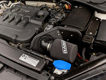 Load image into Gallery viewer, RamAir Performance Induction Kit - VAG MQB Models 2.0 TSi/TFSi
