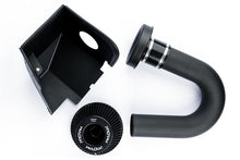 Load image into Gallery viewer, RamAir Performance Induction Kits - Bmw 1/2/3/4 Series 2.0 (N20 Engine)
