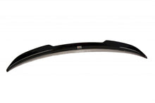 Load image into Gallery viewer, Maxton Design - SPOILER CAP BMW 5 GT F07
