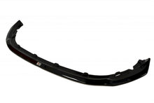Load image into Gallery viewer, Maxton Design - FRONT SPLITTER V.1 PEUGEOT 308 II GTI
