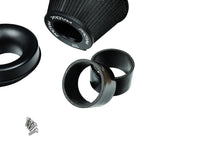 Load image into Gallery viewer, RamAir Performance Induction Kit - Honda Civic Type R (FL)
