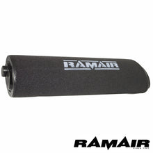 Load image into Gallery viewer, RamAir Performance Air Filter - BMW Models with 3.0 N57 / M57 Engine
